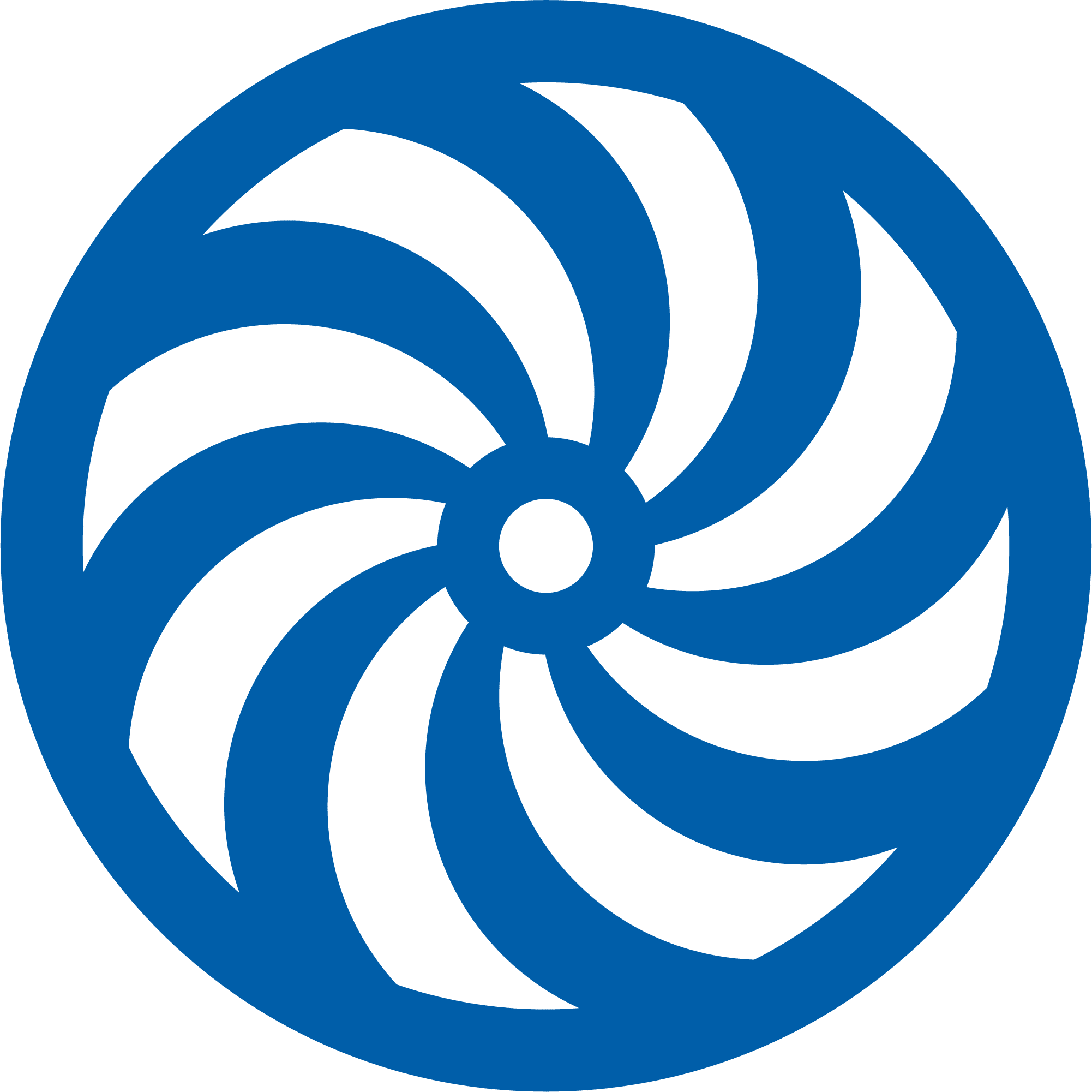 Swimming Pool AutoVac icon