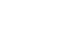 installation manual icon