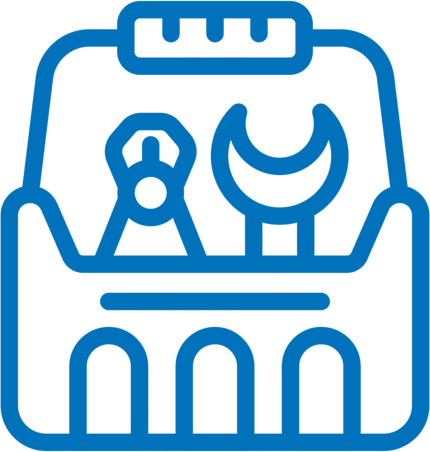 toolkit icon
