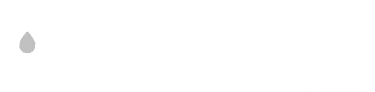 ClearBlue logo